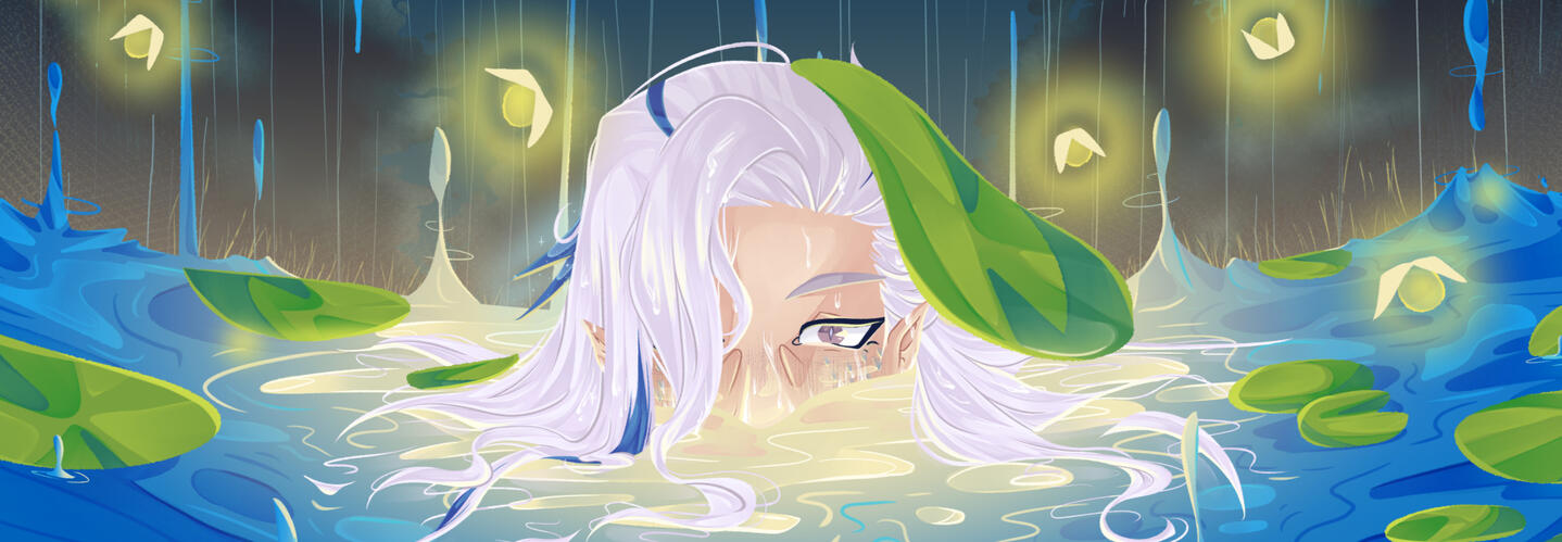 image01.jpg?v=f10b90ad